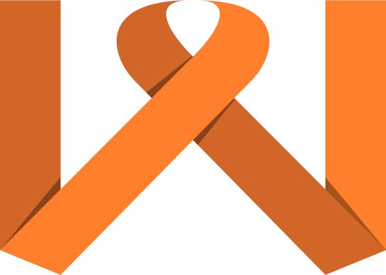 Wikkl Works Logo